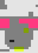 Thumbnail 0