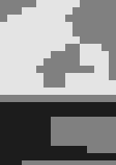 Thumbnail 1 Thumbnail 1