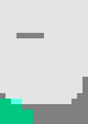 Thumbnail 1 Thumbnail 1