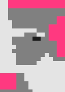 Thumbnail 0 Thumbnail 0