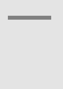 Thumbnail 1 Thumbnail 1