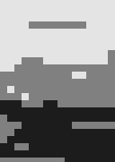 Thumbnail 0 Thumbnail 0