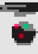Thumbnail 0 Thumbnail 0