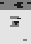 Thumbnail 1 Thumbnail 1