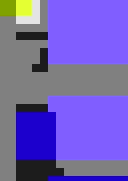 Thumbnail 0 Thumbnail 0