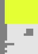 Thumbnail 1 Thumbnail 1