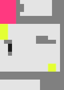 Thumbnail 0 Thumbnail 0