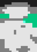 Thumbnail 0 Thumbnail 0