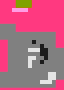 Thumbnail 0 Thumbnail 0