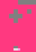 Thumbnail 1 Thumbnail 1