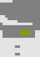 Thumbnail 1 Thumbnail 1