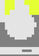 Thumbnail 1 Thumbnail 1