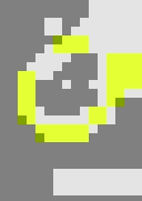 Thumbnail 0 Thumbnail 0