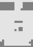 Thumbnail 1 Thumbnail 1