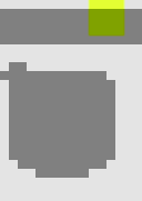 Thumbnail 0 Thumbnail 0