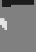 Thumbnail 1 Thumbnail 1