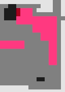 Thumbnail 0 Thumbnail 0