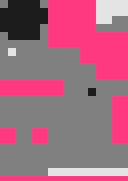 Thumbnail 1 Thumbnail 1