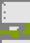 Thumbnail 1 Thumbnail 1