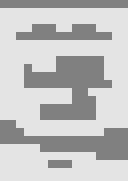 Thumbnail 1 Thumbnail 1