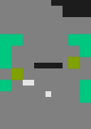 Thumbnail 1 Thumbnail 1