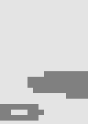 Thumbnail 1 Thumbnail 1