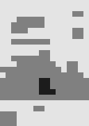 Thumbnail 0 Thumbnail 0