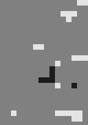 Thumbnail 0 Thumbnail 0