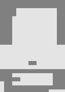 Thumbnail 1 Thumbnail 1