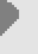 Thumbnail 1 Thumbnail 1