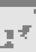 Thumbnail 0 Thumbnail 0