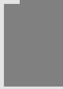 Thumbnail 1 Thumbnail 1
