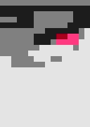Thumbnail 1 Thumbnail 1