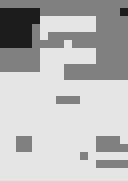 Thumbnail 0 Thumbnail 0