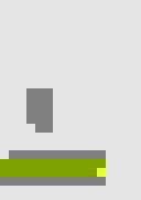 Thumbnail 1 Thumbnail 1