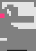 Thumbnail 0 Thumbnail 0