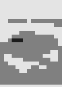 Thumbnail 0 Thumbnail 0