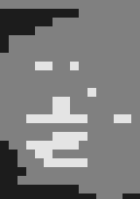 Thumbnail 0 Thumbnail 0