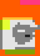 Thumbnail 0 Thumbnail 0