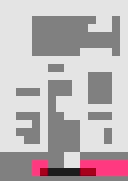 Thumbnail 1 Thumbnail 1