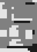 Thumbnail 0 Thumbnail 0