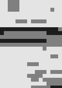 Thumbnail 0 Thumbnail 0