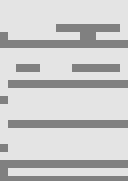 Thumbnail 1 Thumbnail 1