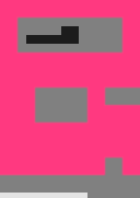 Thumbnail 1 Thumbnail 1
