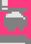 Thumbnail 0 Thumbnail 0