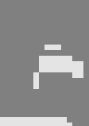 Thumbnail 0 Thumbnail 0
