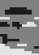 Thumbnail 0 Thumbnail 0