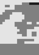 Thumbnail 0 Thumbnail 0