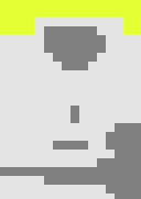 Thumbnail 0 Thumbnail 0