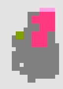 Thumbnail 0 Thumbnail 0